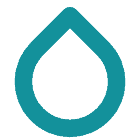 Edgeflow Media